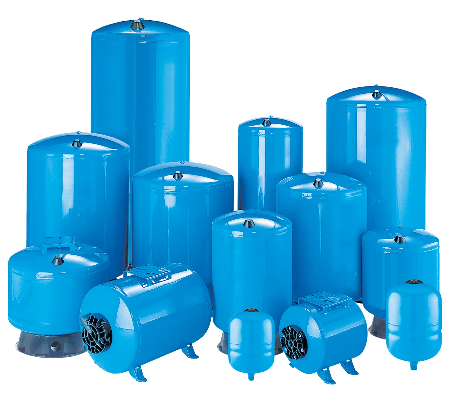 Pressure tank. Pressure-Tank CIJ. Sunbow Pressure Tank. SMS pt\50lw га\Pressure Tank.